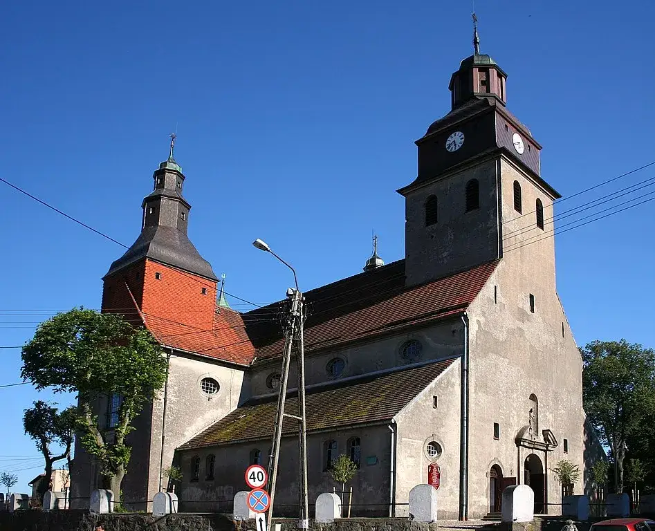 Najważniejsze sanktuaria maryjne na świecie, które musisz znać