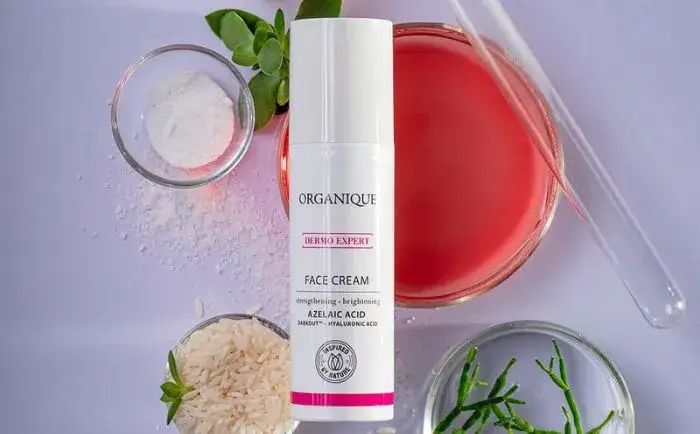 Jak pozbyć się cery naczynkowej? Kompletny przewodnik eksperta