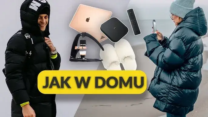 Co zabrać do hotelu? Ekspert radzi: pakuj się bez stresu!