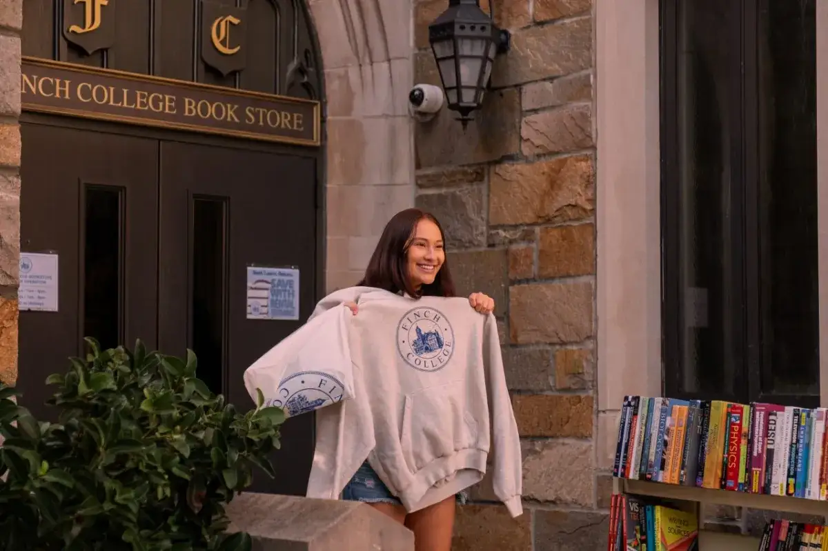 Recenzja książki Tego lata stałam się piękna - czy warto ją przeczytać?