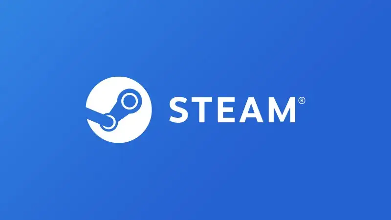Kiedy przeceny na Steam? Nie przegap nadchodzących wyprzedaży!