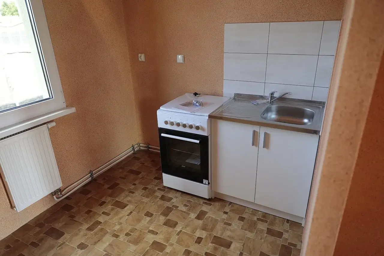 Jak wygląda mieszkanie socjalne? Cechy, warunki i rzeczywistość