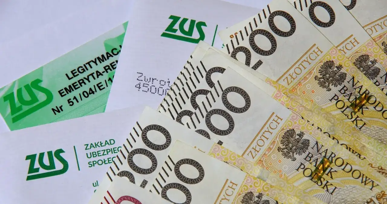 Ile zapłacisz podatku od emerytury 3500 zł? Zaskakujące zasady rozliczeń