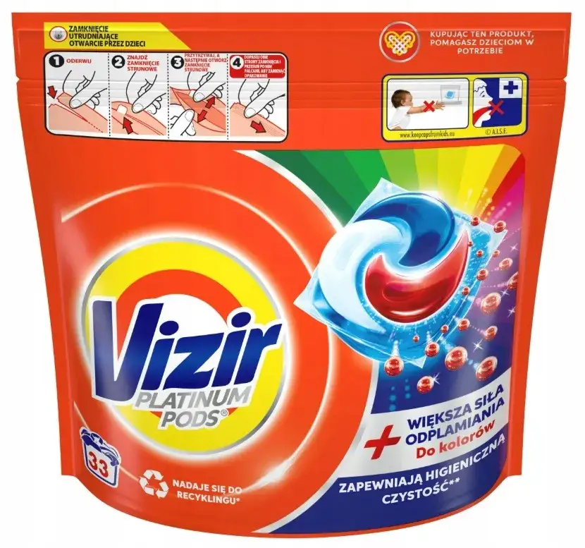 Gdzie kupić odplamiacz SIL w Niemczech? Sprawdź najlepsze oferty