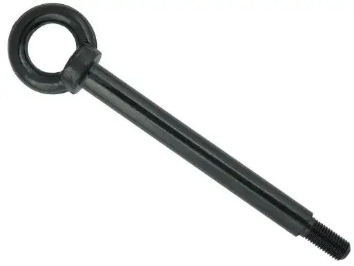 Jak holować Renault Megane 2 bez ryzyka uszkodzenia pojazdu