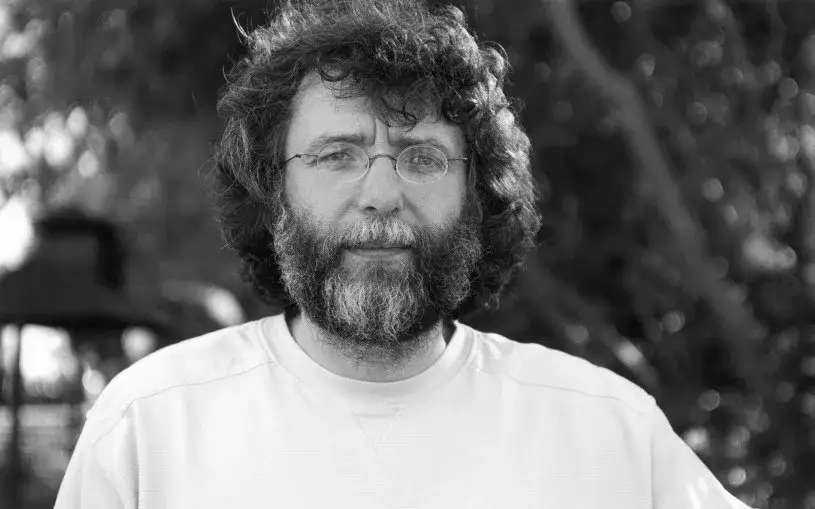 Waldemar Dziki reżyser - życie, twórczość i niezapomniane filmy