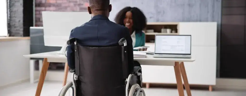 Czy umiarkowany stopień niepełnosprawności nie daje zniżki na PKP?