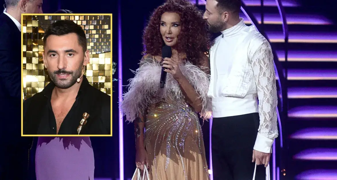 Filip Cembala czy ma żonę? Prawda o jego życiu osobistym