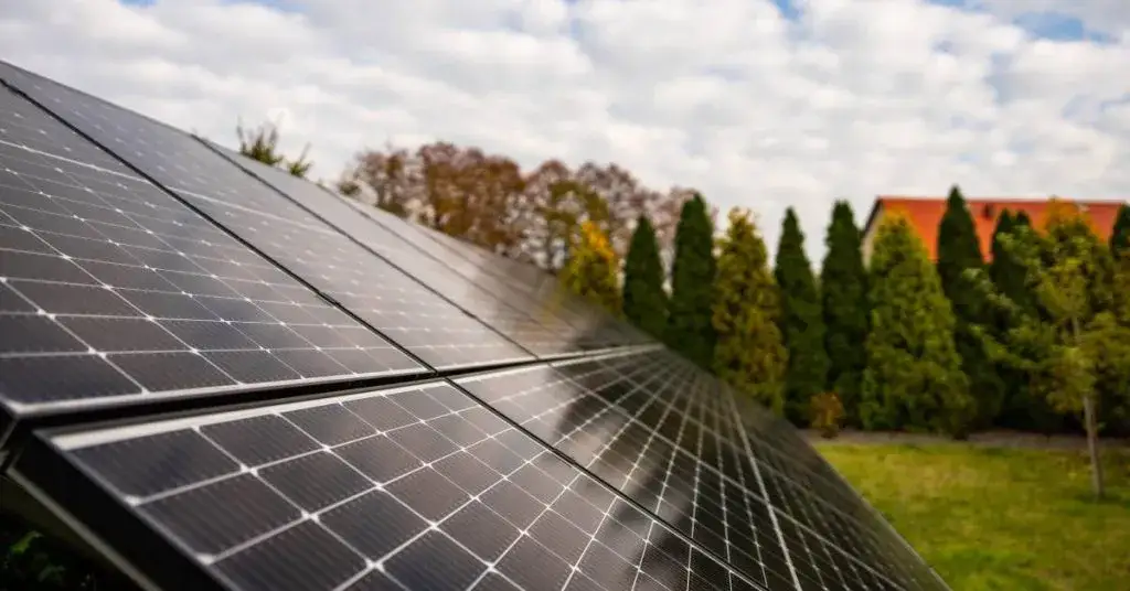 PV + Pompa ciepła: Jak wybrać i zmaksymalizować autokonsumpcję?