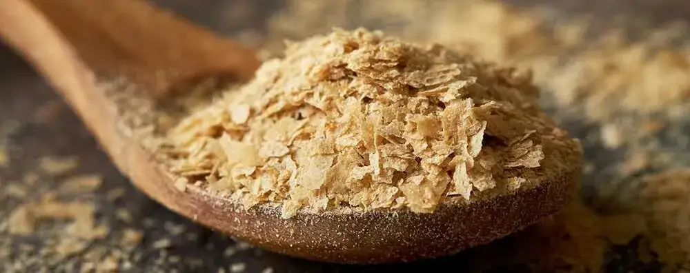 Czym zastąpić parmezan? Najlepsze alternatywy i ich zastosowanie