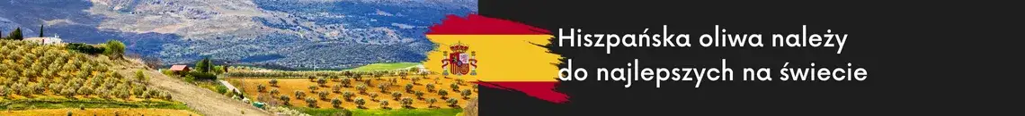 Jaka oliwa do sałatek? Odkryj najlepsze wybory dla smaku i zdrowia