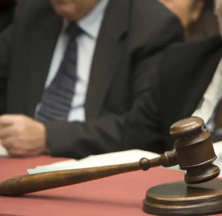 Czy warto odwoływać się od wyroku sądu? Sprawdź, co zyskasz