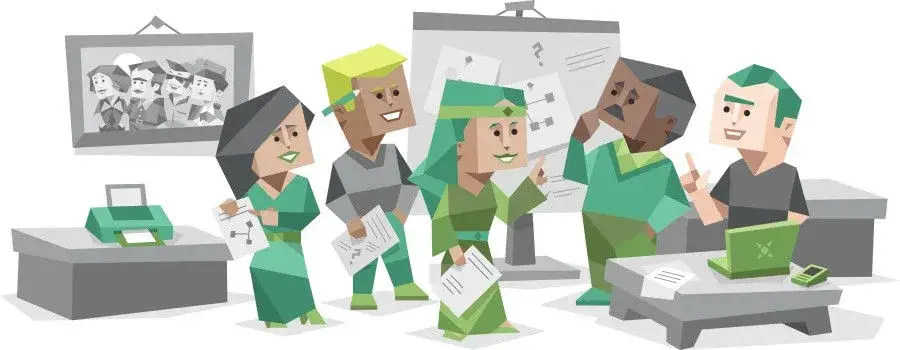 INFJ: Najrzadszy typ osobowości - poznaj Rzecznika