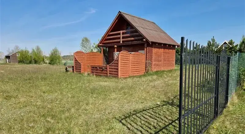 Jak kupić działkę z hipoteką i uniknąć nieprzyjemnych niespodzianek