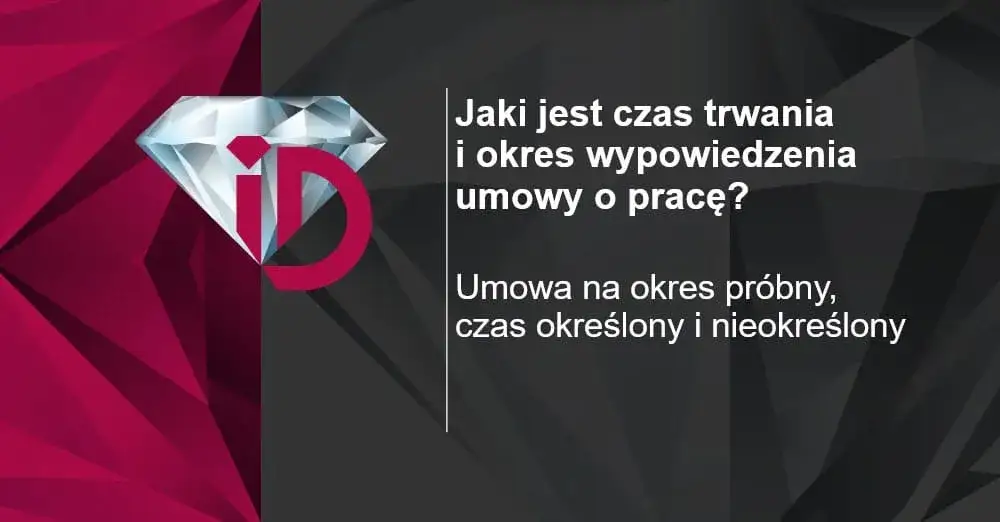 Jak liczyć okres zatrudnienia do wypowiedzenia, aby uniknąć błędów