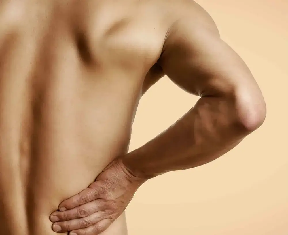 Ból mięśni: Szybka ulga? Domowe sposoby, leki OTC i kiedy do lekarza