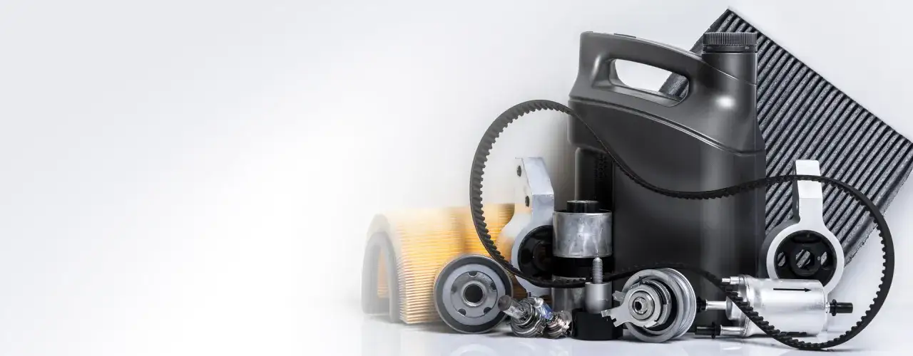 Autoteile Hornig Burghausen: Top Produkte und wichtige Infos für Sie