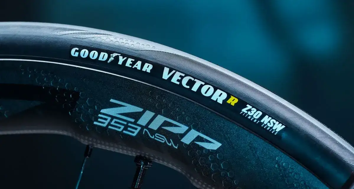 Goodyear Reifen: Hochwertige Auswahl, Preise und Testergebnisse für Sie
