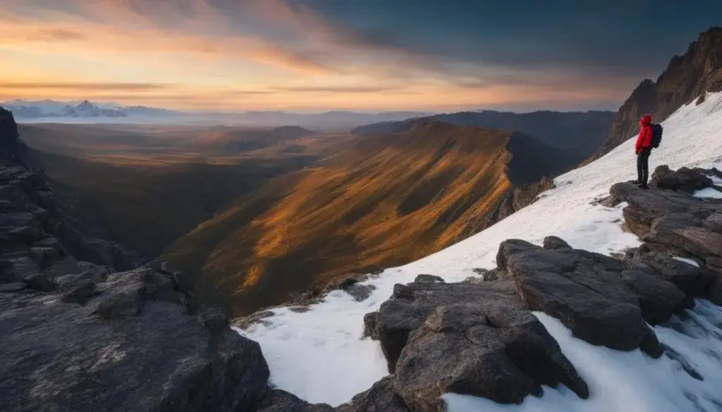 Dlaczego warto podróżować? Odkryj korzyści i tajemnice podróży