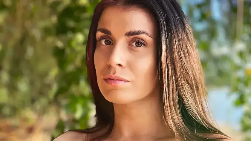 Kim jest Magdalena Stępień? Poznaj jej biografię, zawód i najważniejsze osiągnięcia