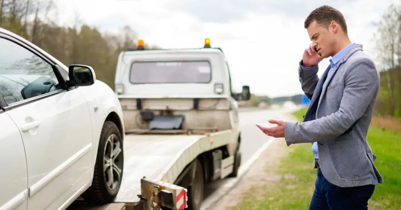 Spoiler do Audi A5: Jaki wybrać? Poradnik i ceny (B8/B9)