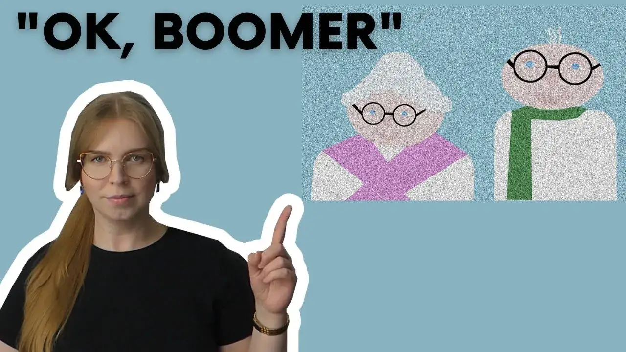 Kim jest boomer? Kluczowe cechy pokolenia baby boomers