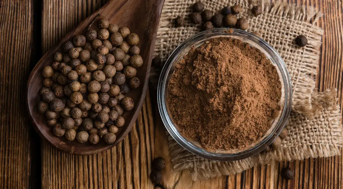 Skąd się wzięła nazwa pierogi ruskie? Odkryj jej fascynującą historię