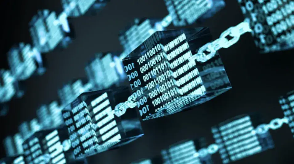 Od gier karcianych do blockchaina: jak rozrywka stworzyła cyfrową ekonomię