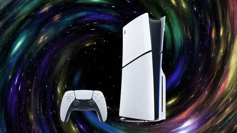 Czy warto kupić PS5? Odkryj prawdziwe zalety i wady konsoli