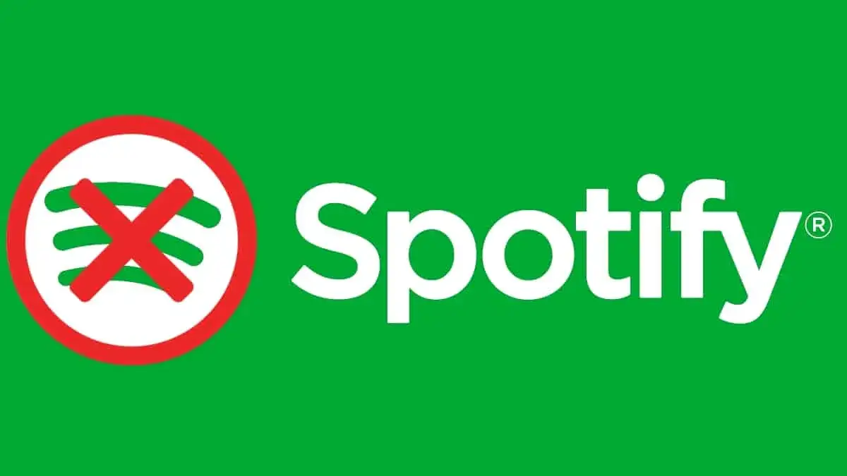 Dlaczego Spotify przerywa? Oto najczęstsze przyczyny i rozwiązania