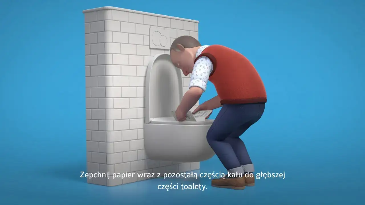 Jak długo przechowywać kał do badania: Ważne informacje