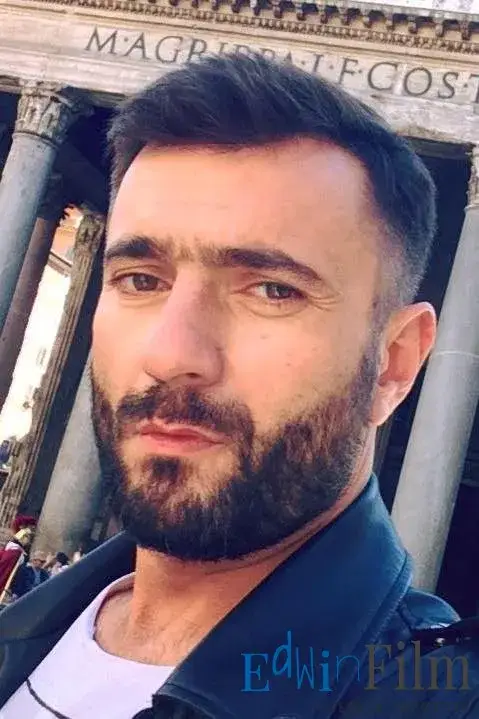 Radosław Osmalak ile ma lat? Zaskakujące fakty o jego wieku