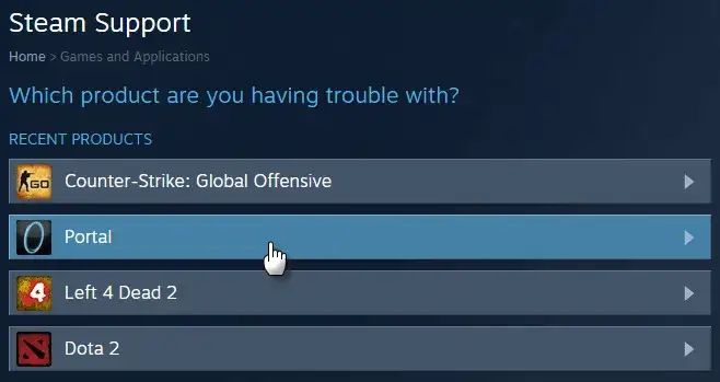 Jak zwrócić prezent na Steam? Prosty sposób na uniknięcie rozczarowania