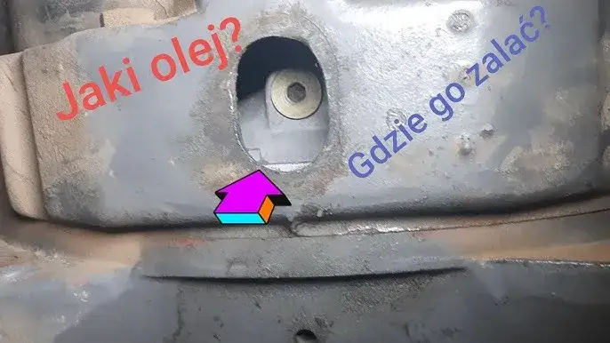 Jaki olej do hydrauliki Fendt, aby uniknąć kosztownych usterek?