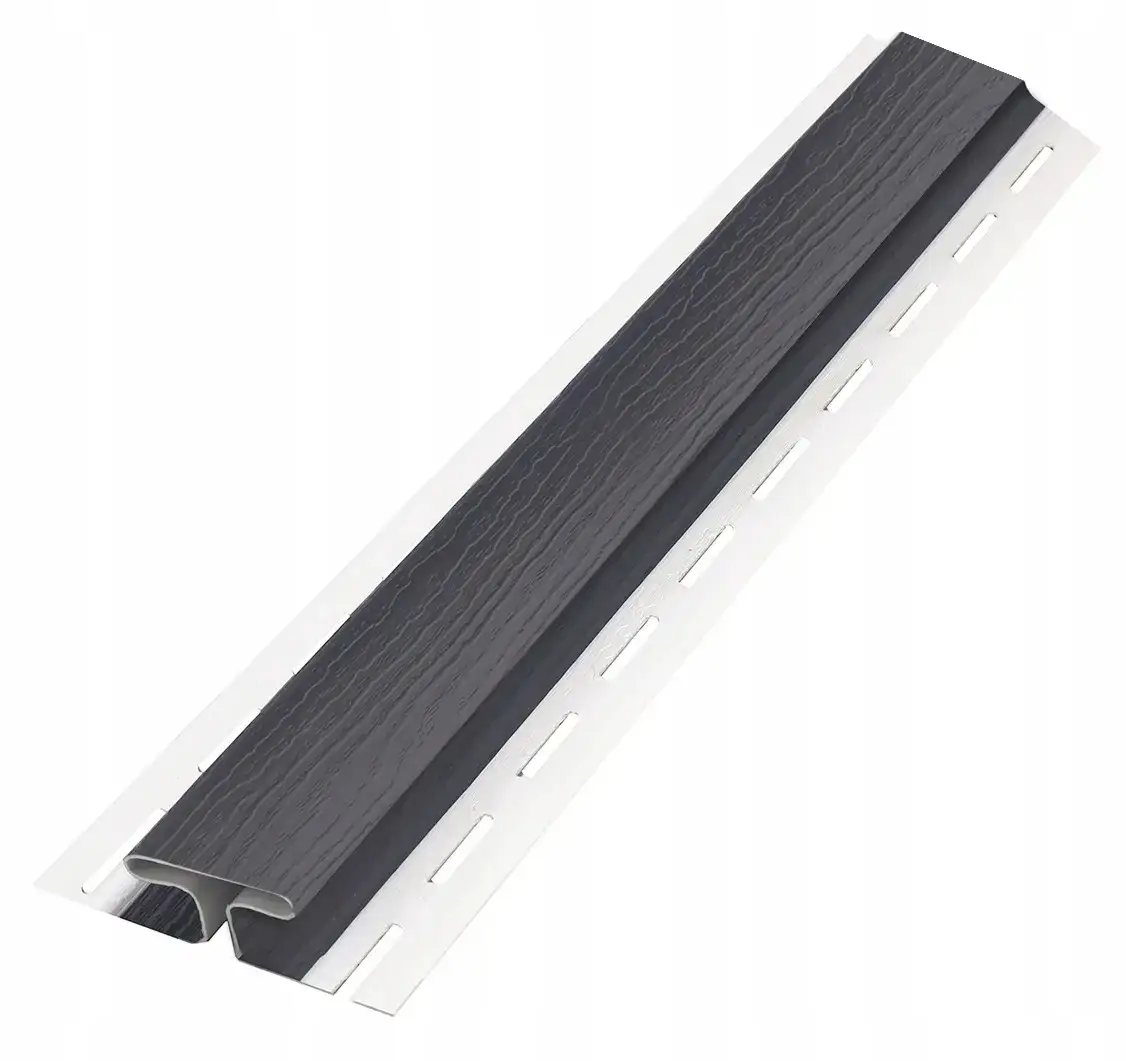 Trwałość i estetyka podbitki Boryszew oraz co warto wiedzieć przed zakupem