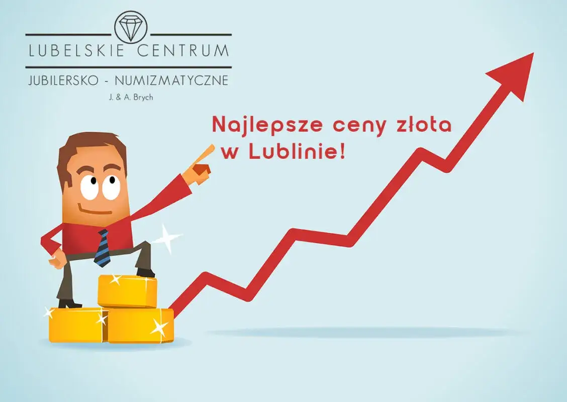 Gdzie sprzedać złotą biżuterię? Poradnik: Ceny, Skupy, Zyski