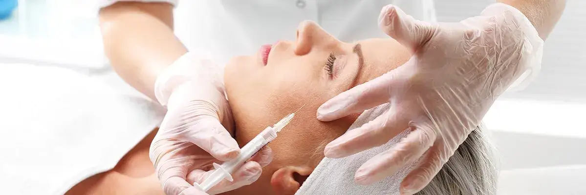 Czy po powiększaniu ust można palić? Skutki palenia po zabiegu