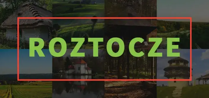 Najlepsze trasy rowerowe Roztocze - odkryj ukryte skarby regionu