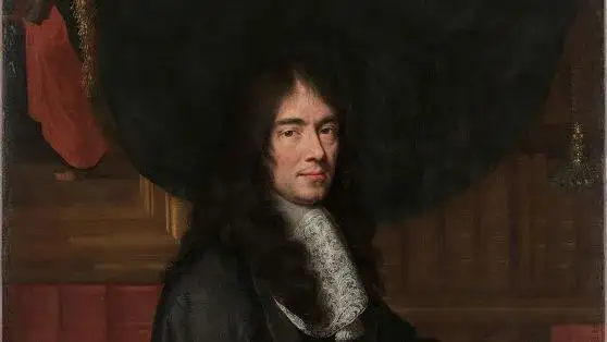 Kto napisał "Czerwonego Kapturka"? Perrault, Grimm a ludowe legendy