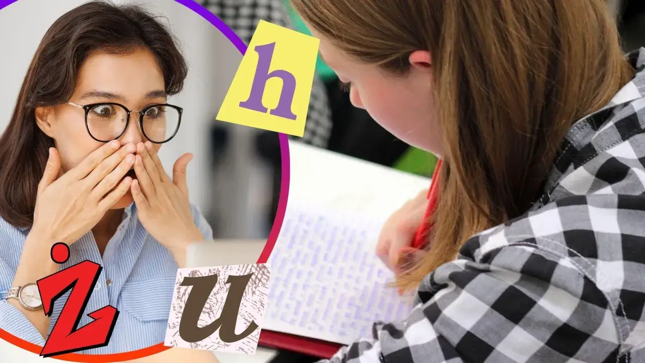 Jak się pisze? Rozwiąż dylematy ortograficzne raz na zawsze!