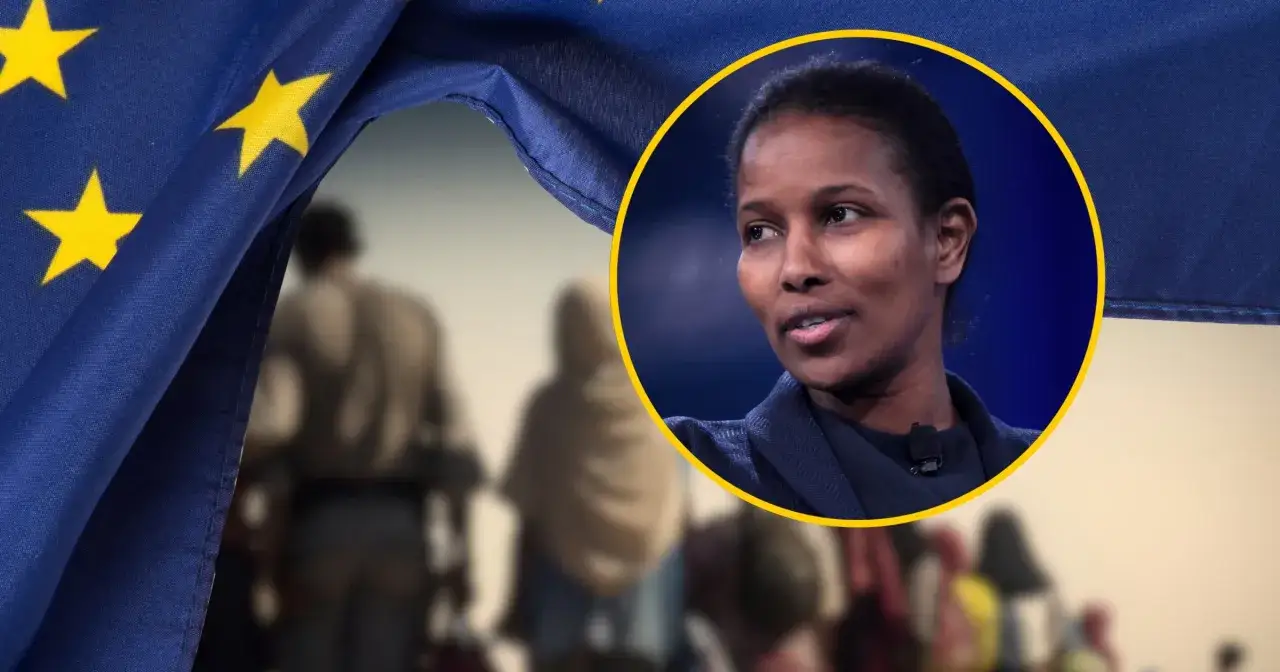 Powiększone źrenice: Kiedy norma, a kiedy sygnał alarmowy?