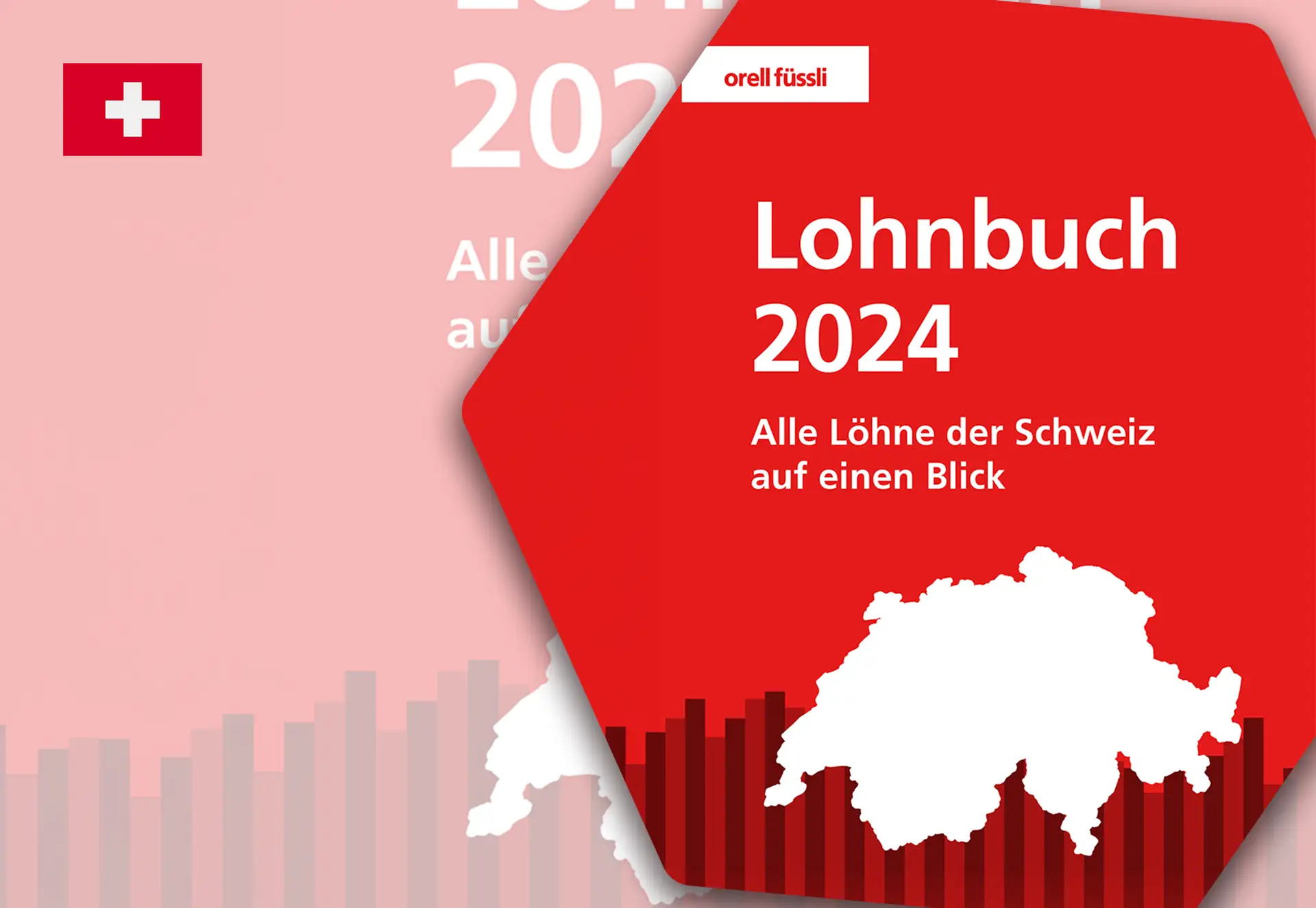 Zarobki weterynarza w Szwajcarii: Ile realnie zostaje w portfelu?