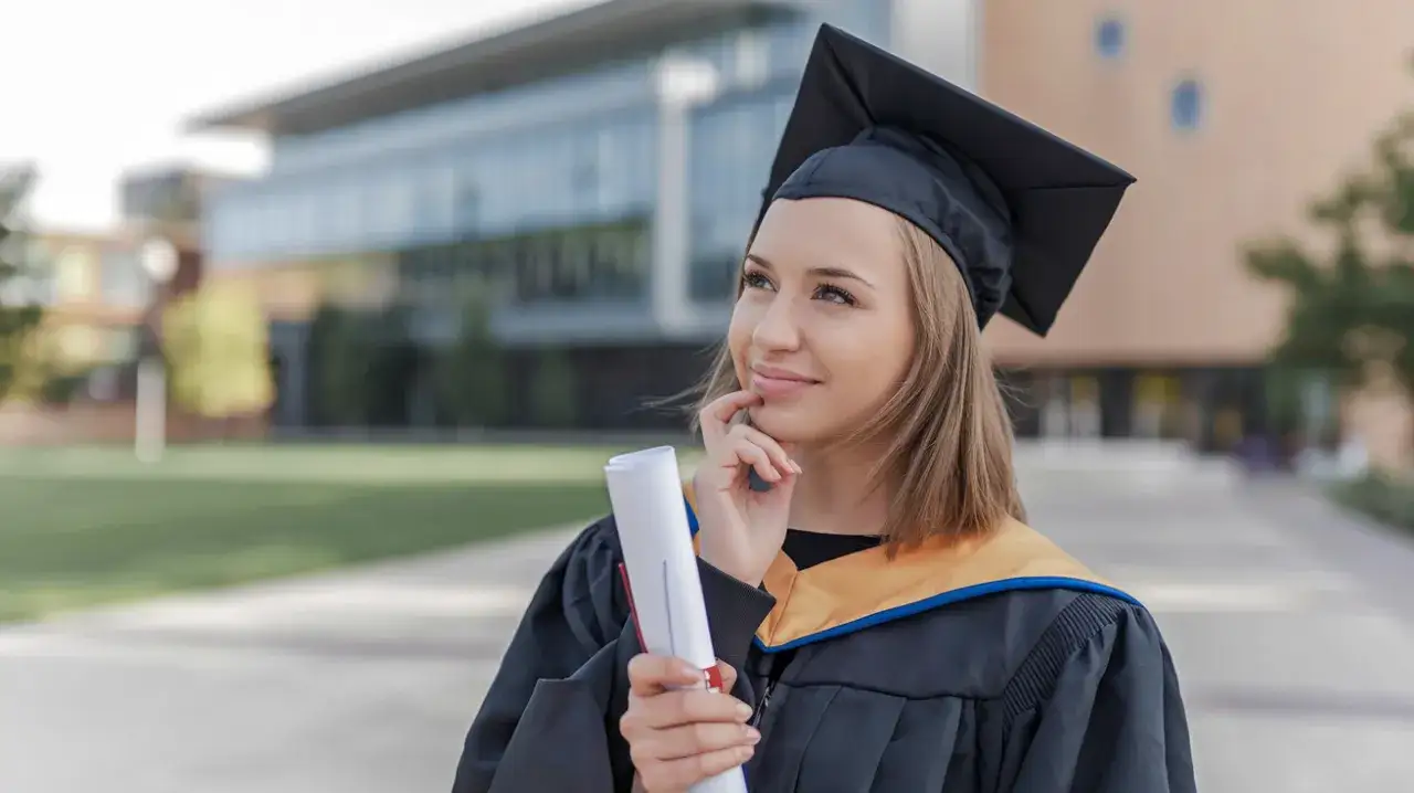 Kurs spedytora: opłacalna inwestycja? Sprawdź zarobki i karierę.