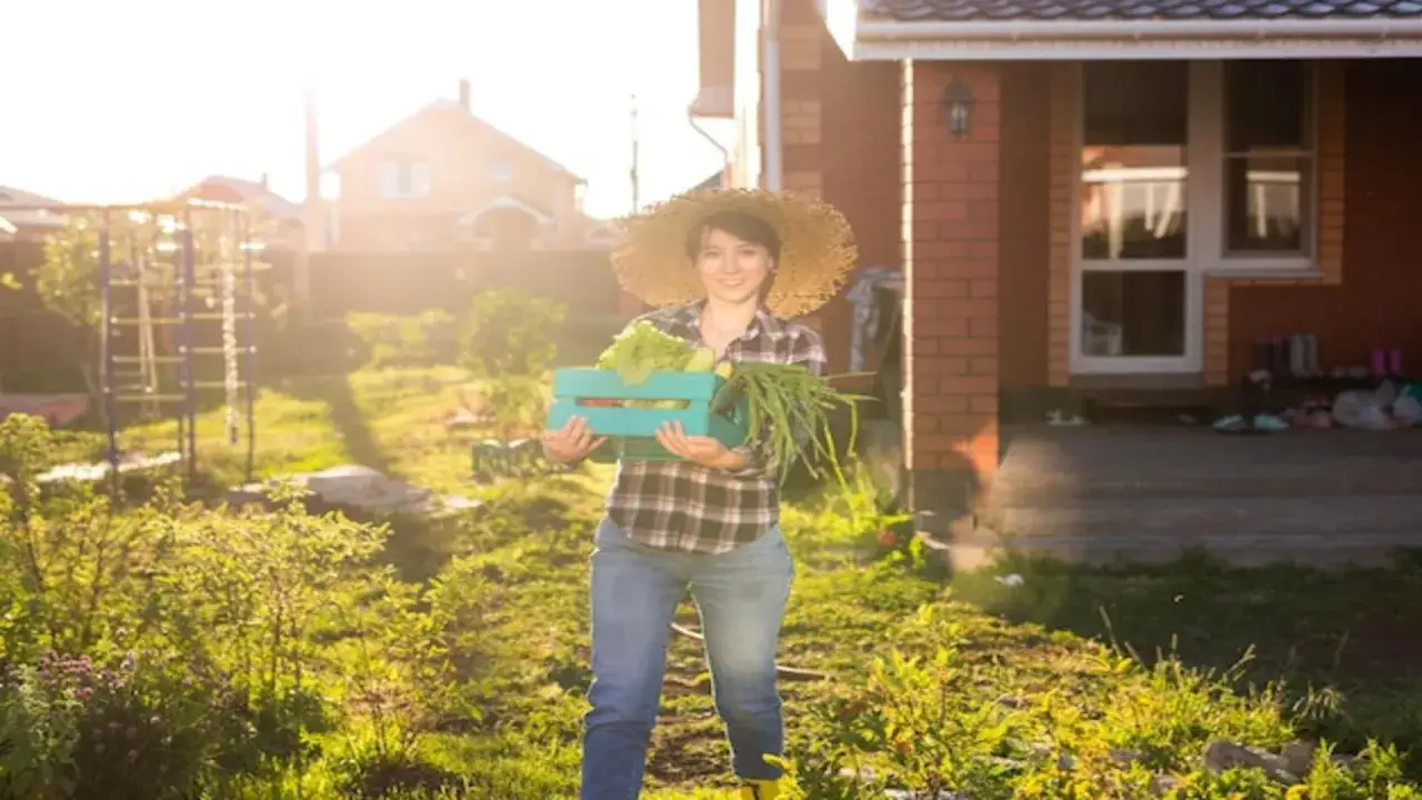 Jaki biznes na osiedlu? Opłacalne pomysły i sukces lokalnie!