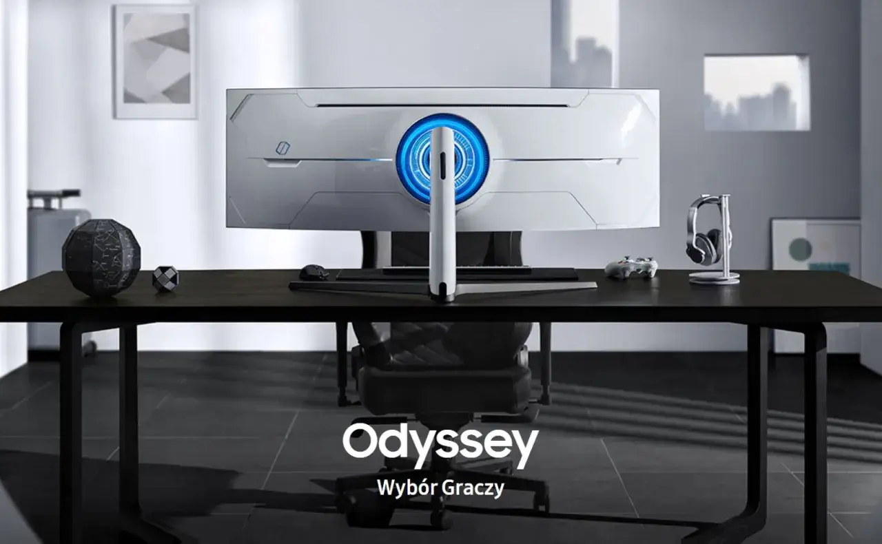 Jaki monitor wybrać? Poradnik: praca, gry, grafika, budżet