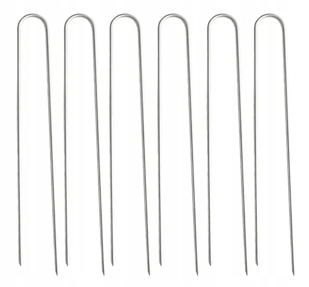 Kotwy do tuneli foliowych – rodzaje, zastosowanie i gdzie kupić.