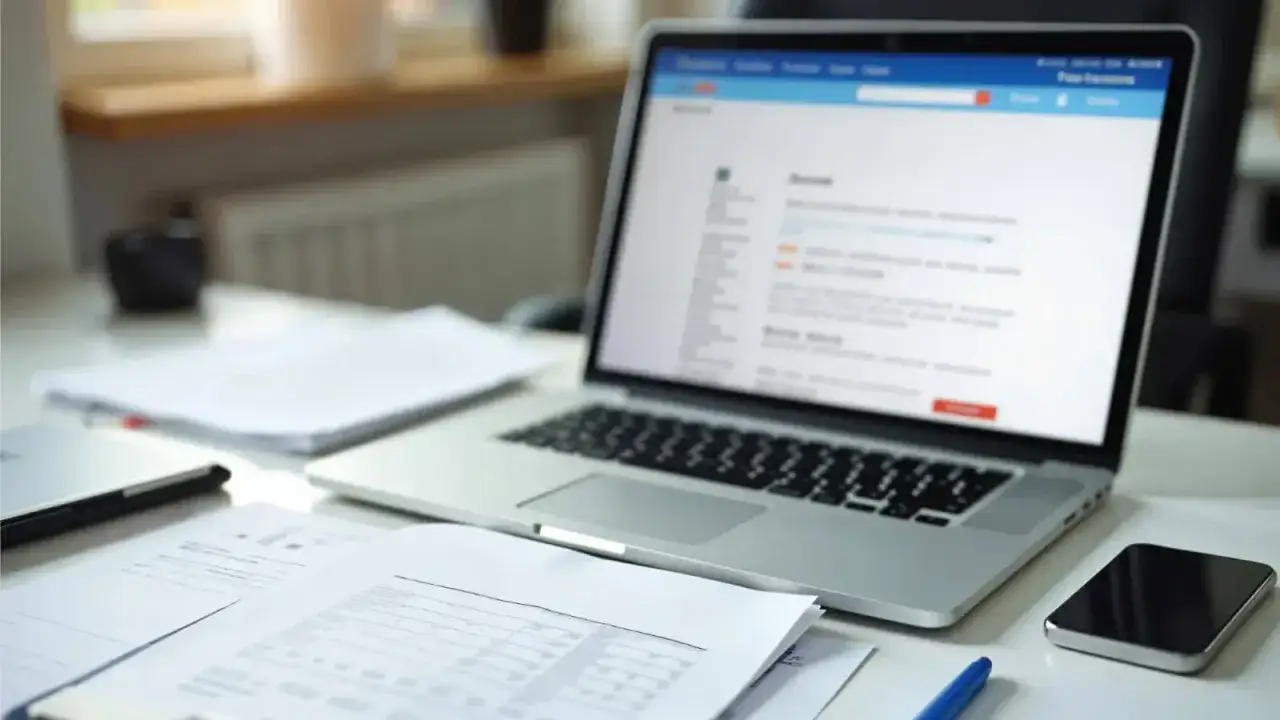 Jak sprawdzić dofinansowanie firmy i uniknąć błędów w aplikacji