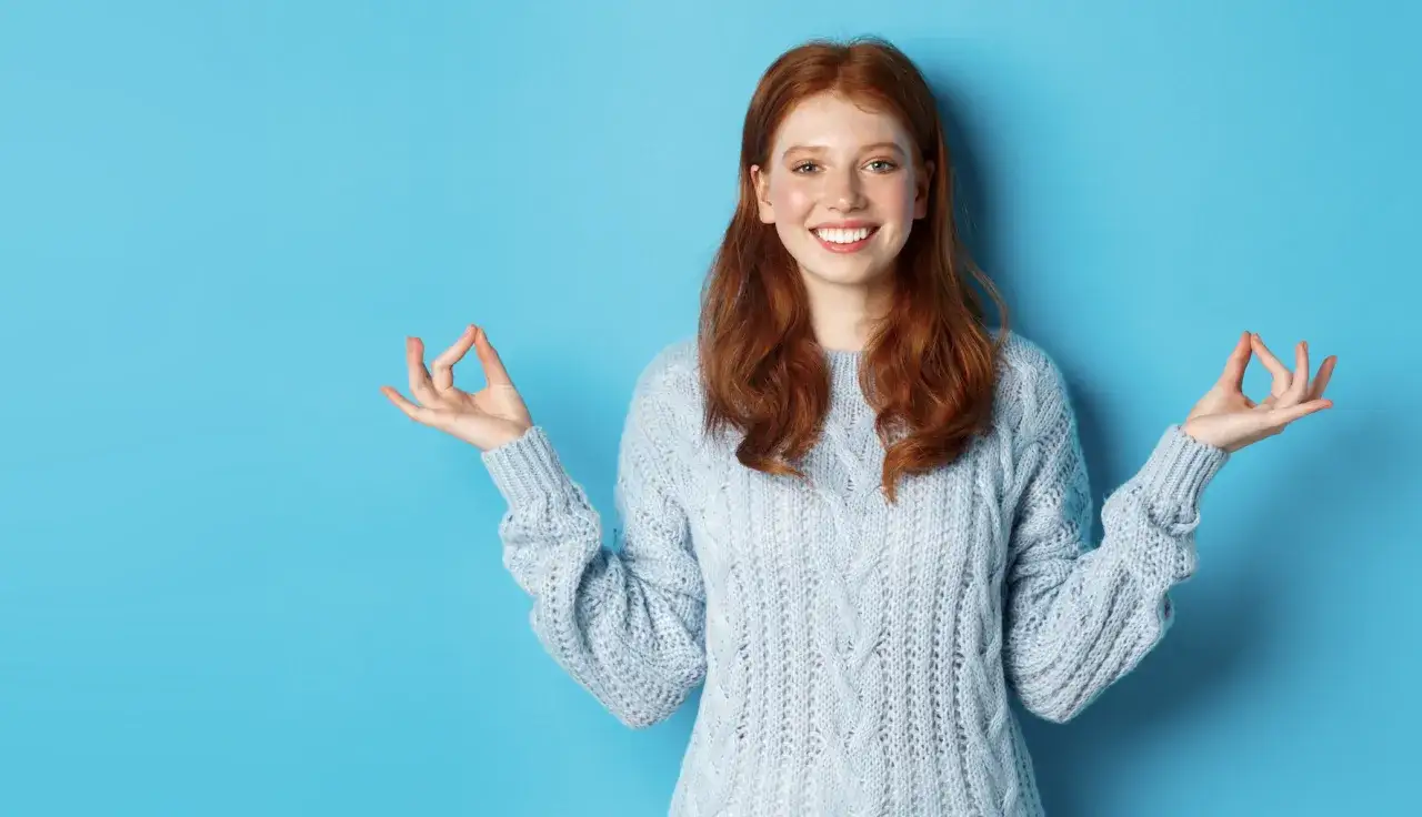 Jak ćwiczyć pewność siebie i pokonać negatywne myśli w 5 krokach