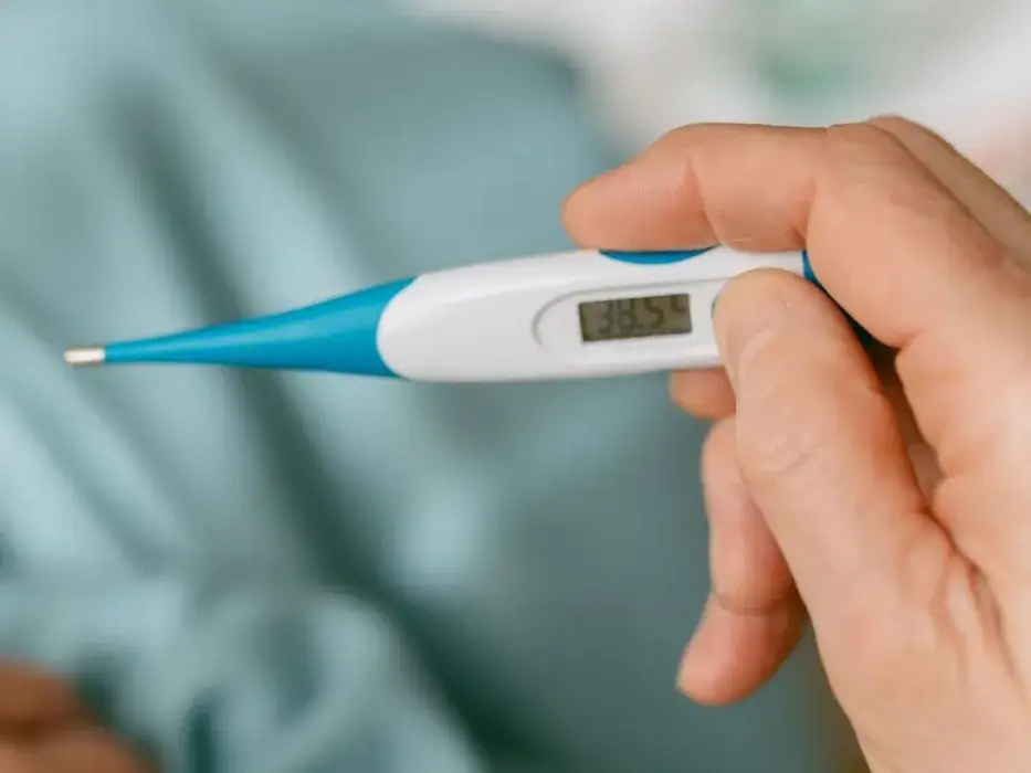 Czy weekend wlicza się do L4? Sprawdź, jak to wpływa na zasiłek