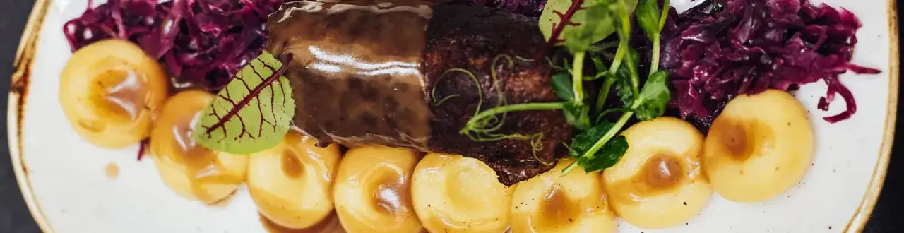 Najsmaczniejsze potrawy regionalne Dolnego Śląska, które musisz spróbować